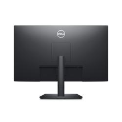 MONITOR DELL LED 27" E2724HS