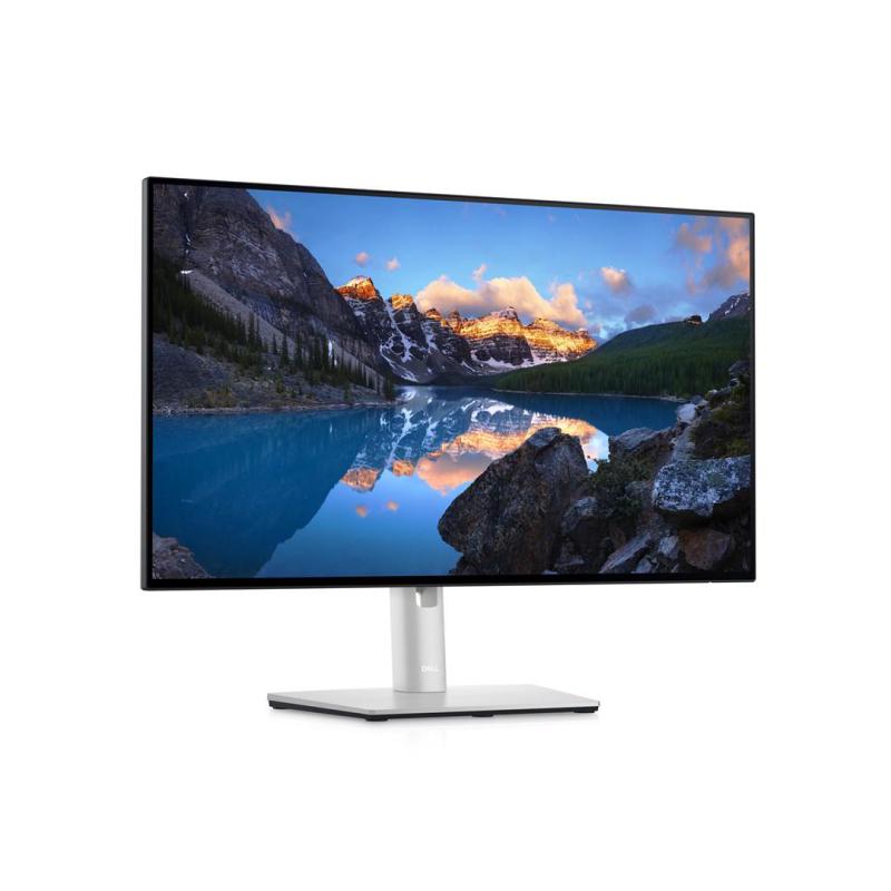 MONITOR DELL LED 23,8” U2422HE