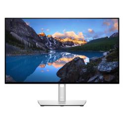 MONITOR DELL LED 23,8” U2422HE