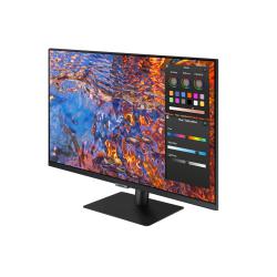 MONITOR SAMSUNG LED 27" LS27B800PXUXEN