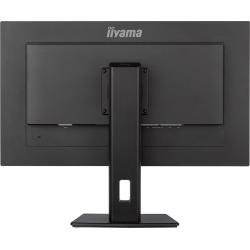 MONITOR IIYAMA LED 28" XUB2893UHSU-B5