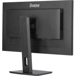 MONITOR IIYAMA LED 28" XUB2893UHSU-B5