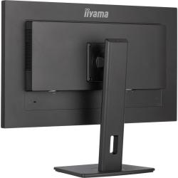 MONITOR IIYAMA LED 28" XUB2893UHSU-B5