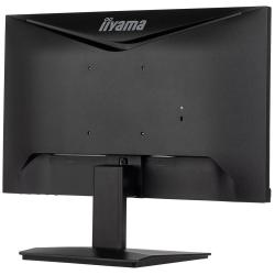 MONITOR IIYAMA LED 21,5" XU2293HS-B5