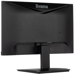 MONITOR IIYAMA LED 21,5" XU2293HS-B5