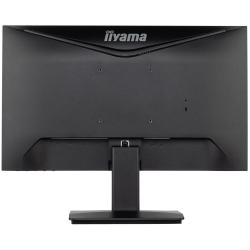 MONITOR IIYAMA LED 21,5" XU2293HS-B5