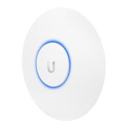 Access Point UBIQUITI UAP-AC-PRO (11 Mb/s - 802.11b, 1750...