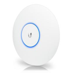 Access Point UBIQUITI UAP-AC-PRO (11 Mb/s - 802.11b, 1750...