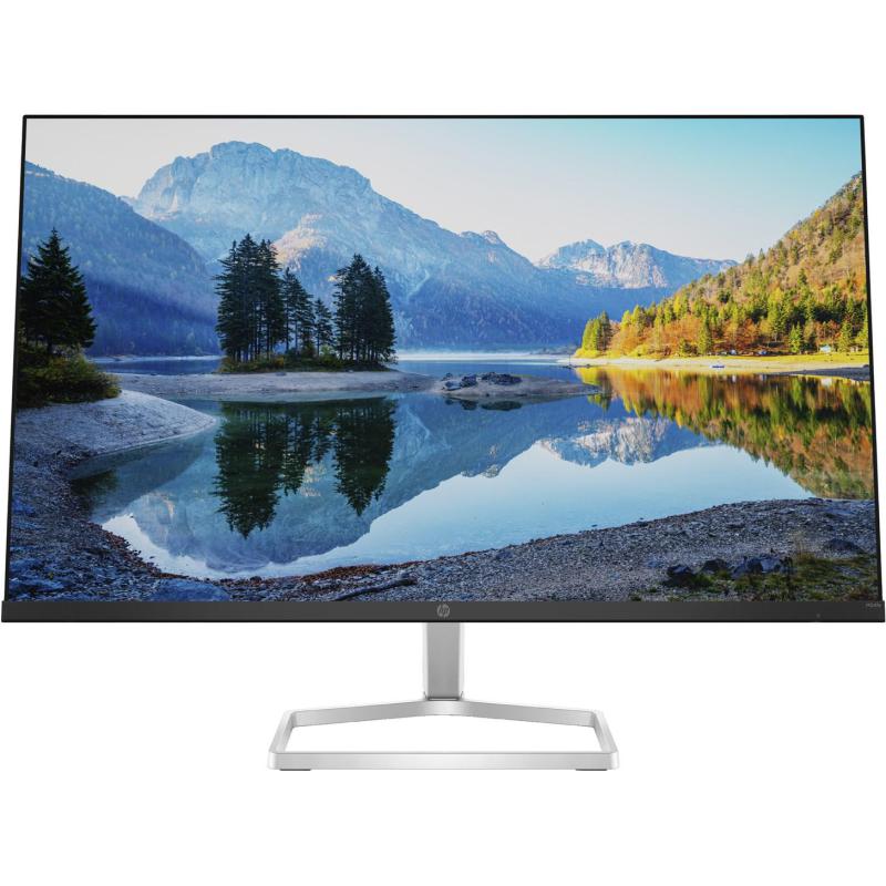 MONITOR HP LED IPS 23,8" M24fe (43G27E9)