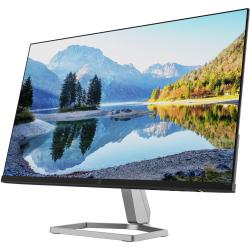 MONITOR HP LED IPS 23,8" M24fe (43G27E9)