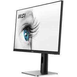 Monitor MSI PRO MP273QP