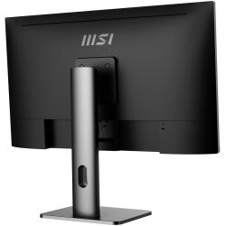 Monitor MSI PRO MP273QP