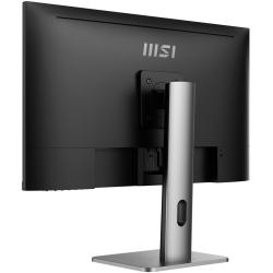 Monitor MSI PRO MP273QP