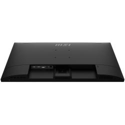 Monitor MSI PRO MP273QP