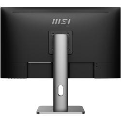 Monitor MSI PRO MP273QP