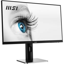 Monitor MSI PRO MP273QP