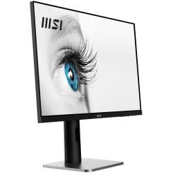 Monitor MSI PRO MP273QP