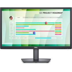 MONITOR DELL LED 21.5" E2223HN