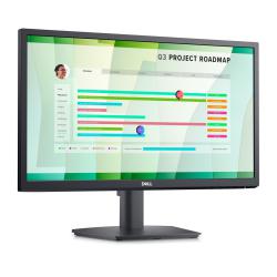 MONITOR DELL LED 21.5" E2223HN