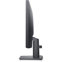 MONITOR DELL LED 21.5" E2223HN