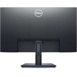 MONITOR DELL LED 21.5" E2223HN