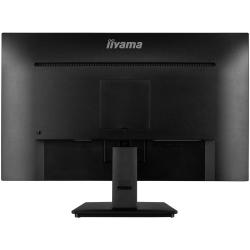 MONITOR IIYAMA LED 27" XU2794HSU-B1