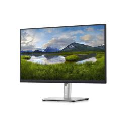 MONITOR DELL LED 24" P2423D