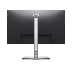 MONITOR DELL LED 24" P2423D