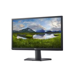 MONITOR DELL LED 21,5" SE2222H