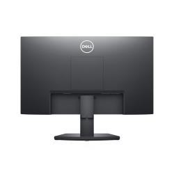 MONITOR DELL LED 21,5" SE2222H