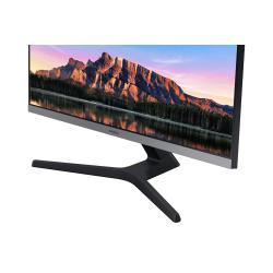 MONITOR SAMSUNG LED 28" LU28R550UQPXEN