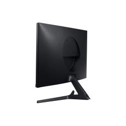 MONITOR SAMSUNG LED 28" LU28R550UQPXEN