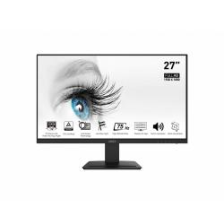 Monitor MSI PRO MP273