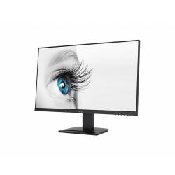 Monitor MSI PRO MP273