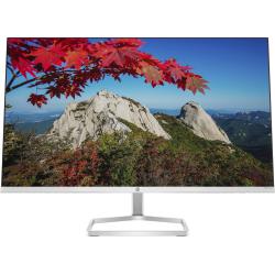 MONITOR HP LED, IPS 27" M27fd (2H3Y8E9)