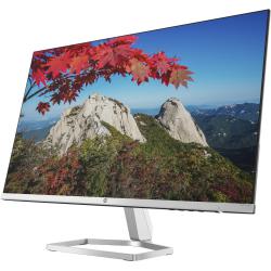 MONITOR HP LED, IPS 27" M27fd (2H3Y8E9)