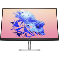 MONITOR HP LED IPS 31,5" U32 (368Y5E9)