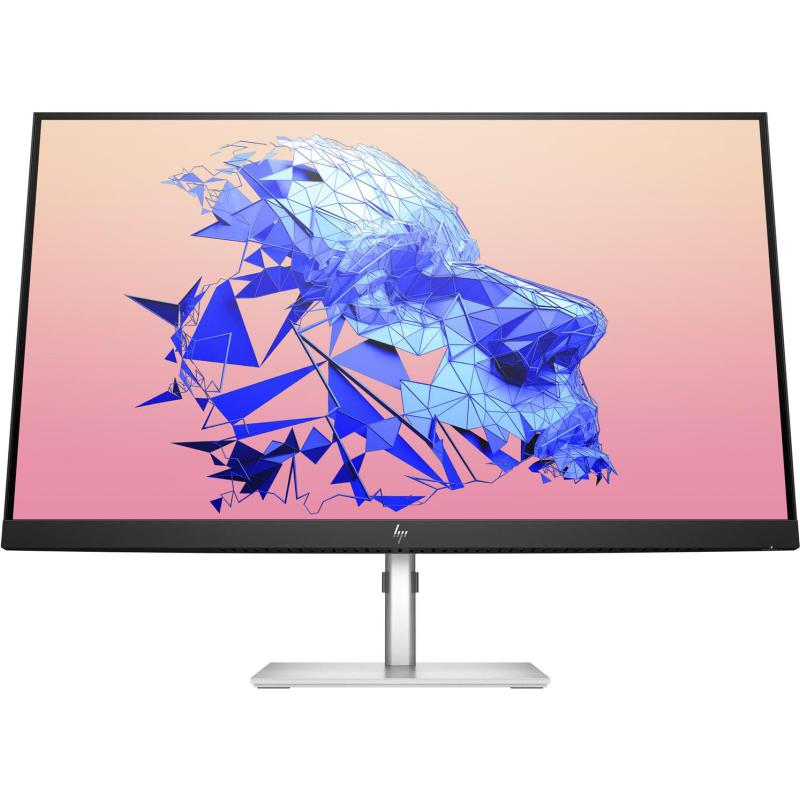 MONITOR HP LED IPS 31,5" U32 (368Y5E9)