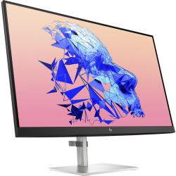 MONITOR HP LED IPS 31,5" U32 (368Y5E9)