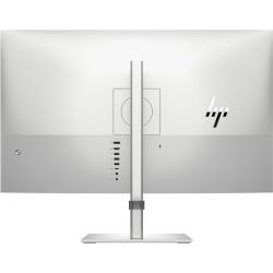 MONITOR HP LED IPS 31,5" U32 (368Y5E9)