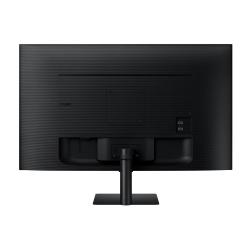 MONITOR SAMSUNG LED 27" LS27BM500EUXEN