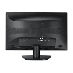 Monitor AG Neovo SC 2202 LED 21,5" FHD TN VGA HDMI BNC SPK 2x2W VESA CCTV 24/7