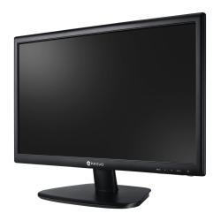 Monitor AG Neovo SC 2202 LED 21,5" FHD TN VGA HDMI BNC SPK 2x2W VESA CCTV 24/7