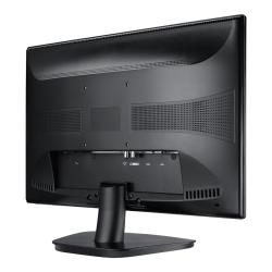 Monitor AG Neovo SC 2202 LED 21,5" FHD TN VGA HDMI BNC SPK 2x2W VESA CCTV 24/7