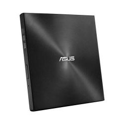 Nagrywarka ASUS SDRW-08U7M-U SDRW-08U7M-U/BLK/G/AS/P2G...