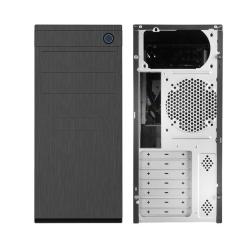 Obudowa Chieftec Elox HC-10B-OP (ATX, Mini ATX, Mini ITX...