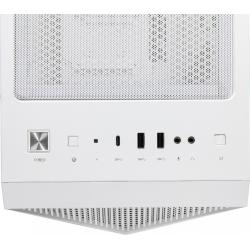 Obudowa MSI MPG GUNGNIR 110R WHITE