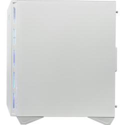 Obudowa MSI MPG GUNGNIR 110R WHITE