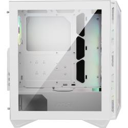 Obudowa MSI MPG GUNGNIR 110R WHITE