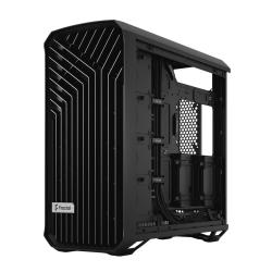 Obudowa Fractal Torrent Black TG Dark Tint 5xFan ATX